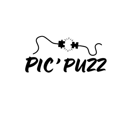 Picpuzz 